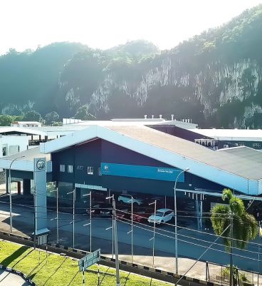 showroom2-protonperak